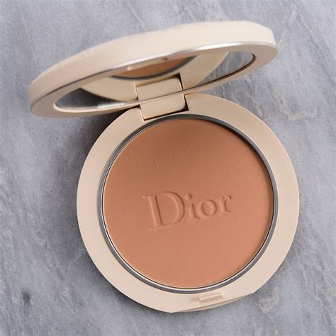 dior light flame bronzer|Dior bronzer review.